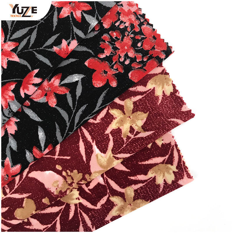 YZS20-416-12 Verriegelungsdruck