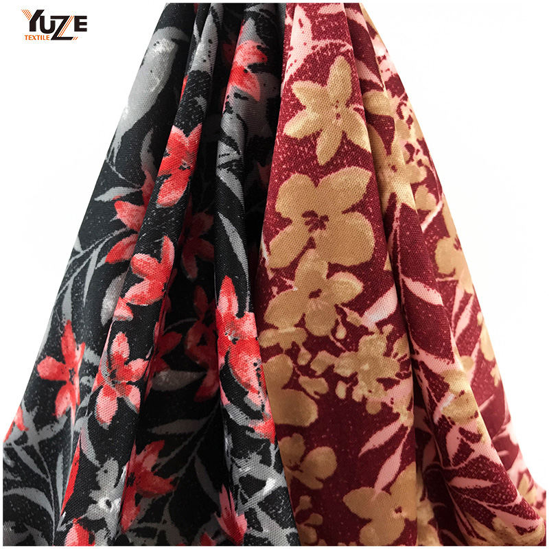 YZS20-416-12 Verriegelungsdruck