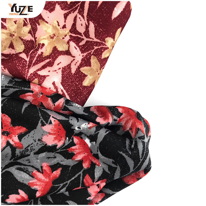 YZS20-416-12 Verriegelungsdruck