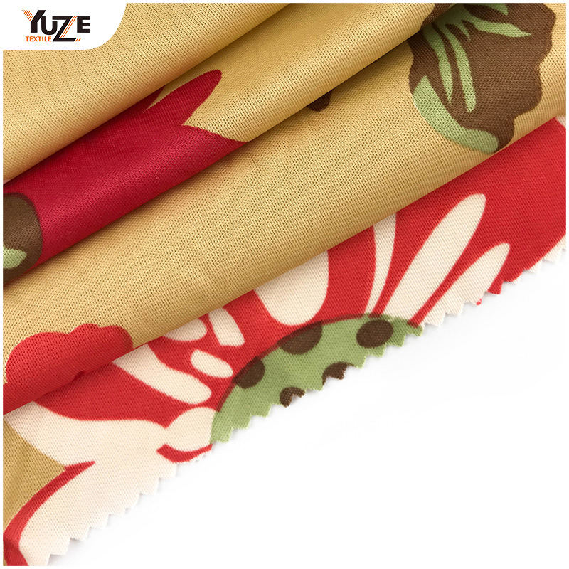 YZS20-416-19 Verriegelungsdruck