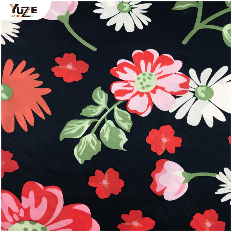 YZS20-416-19 Verriegelungsdruck