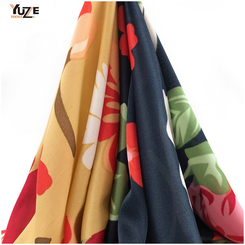 YZS20-416-19 Verriegelungsdruck