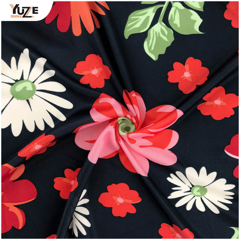 YZS20-416-19 Verriegelungsdruck