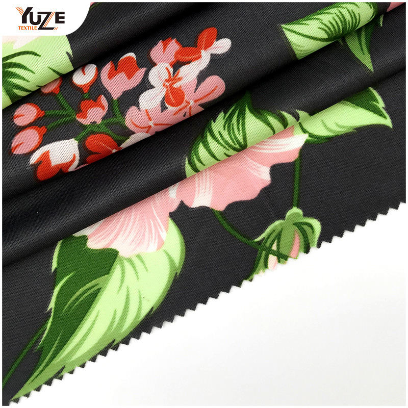 YZS20-416-4 Verriegelungsdruck