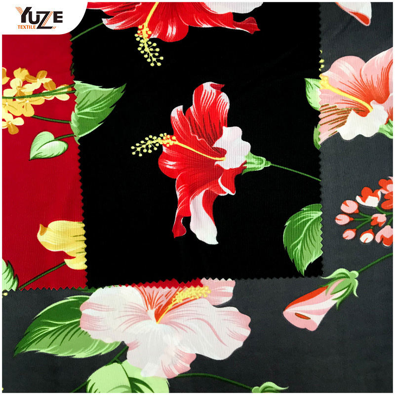 YZS20-416-4 Verriegelungsdruck