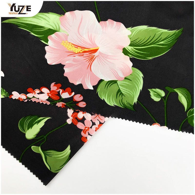 YZS20-416-4 Verriegelungsdruck