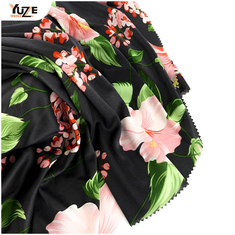 YZS20-416-4 Verriegelungsdruck