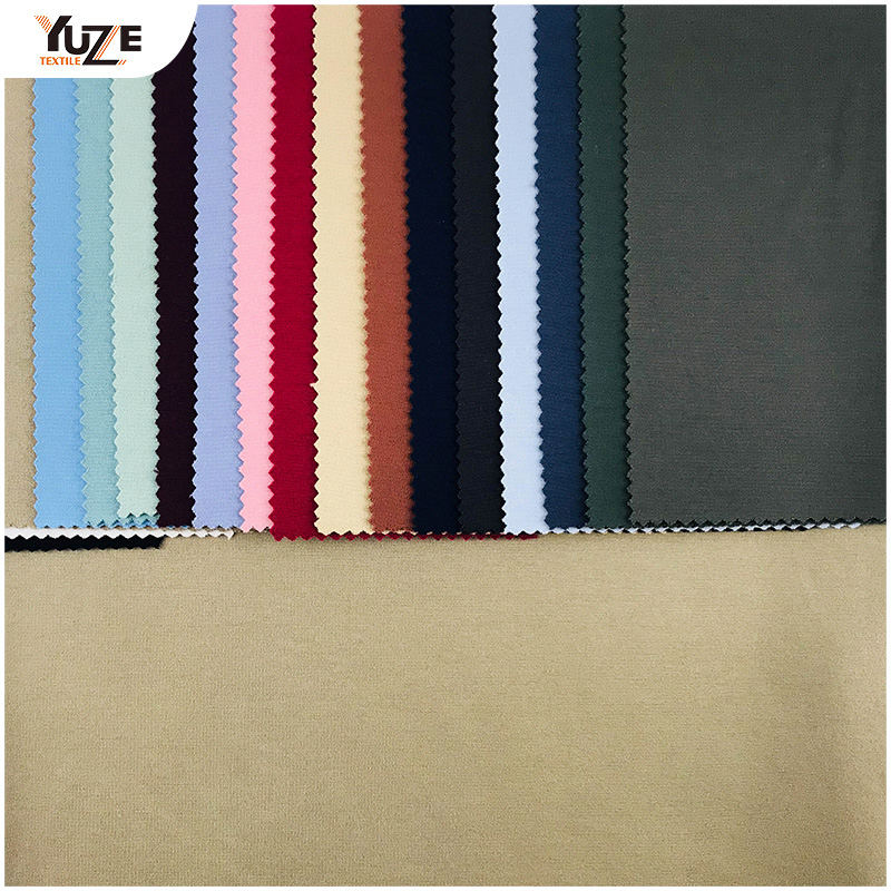 YZS21-025 40S N/R Roma PD