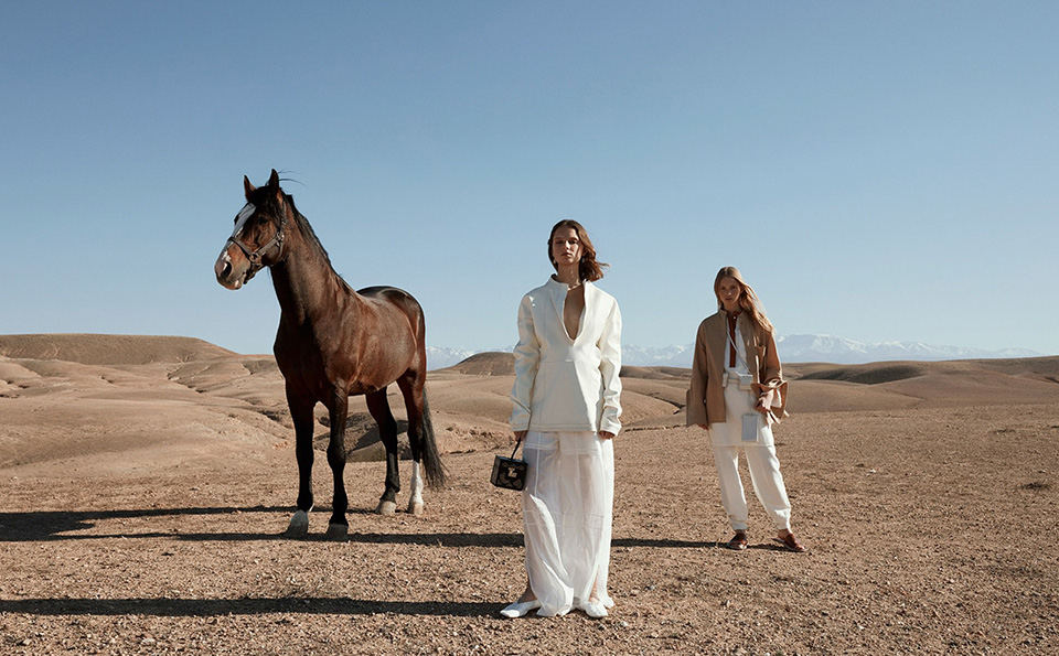 Shaoxing Ruiqi Textile & Gardment Co., Ltd.