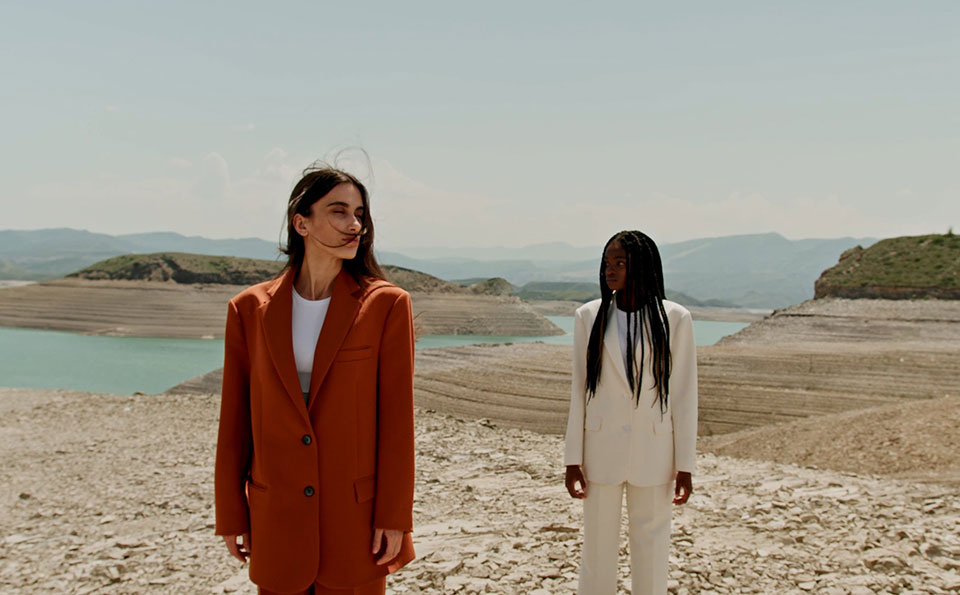 Shaoxing Ruiqi Textile & Gardment Co., Ltd.