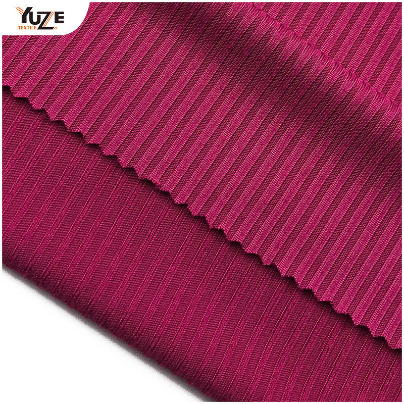 YZK-010059-1 dty 4*2 Rippe 2-seitige Brushsolid