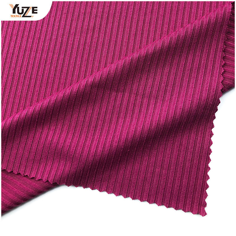 YZK-010059-1 dty 4*2 Rippe 2-seitige Brushsolid