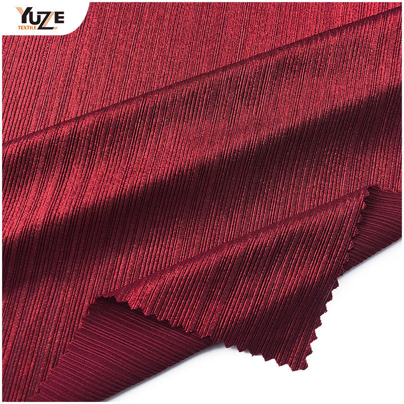 YZK-010112-Rippe mit Folie P/D.