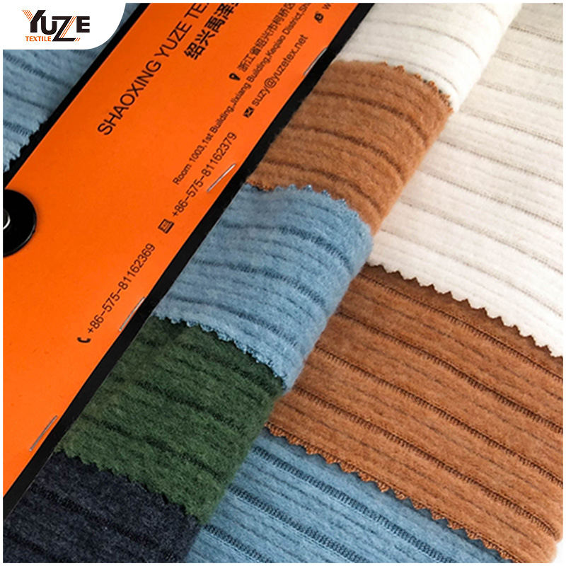 YZK-010131-2 Rippenpinsel