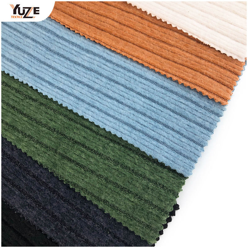 YZK-010131-2 Rippenpinsel