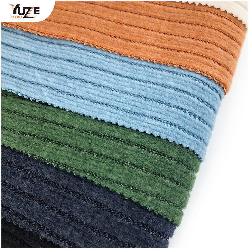 YZK-010131-2 Rippenpinsel