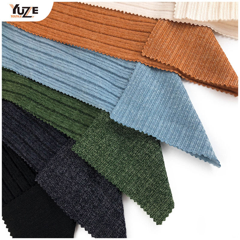 YZK-010131-2 Rippenpinsel