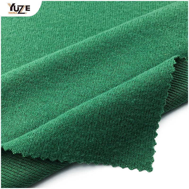 YZK-010150 1*1 Rippenpinsel P/D.