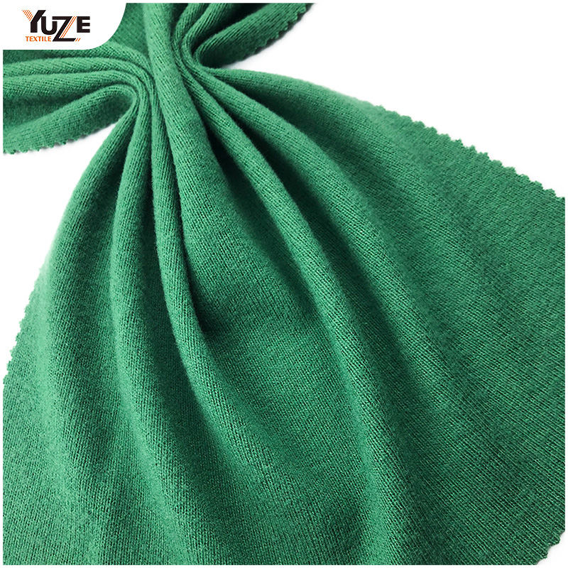 YZK-010150 1*1 Rippenpinsel P/D.