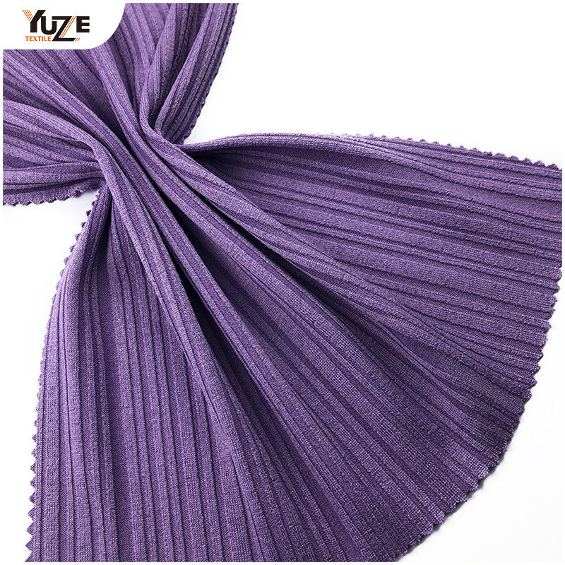 YZK-010166 Rippengewebe P/D.