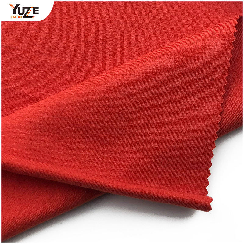 YZK-010168 1*1 Rippe p/d