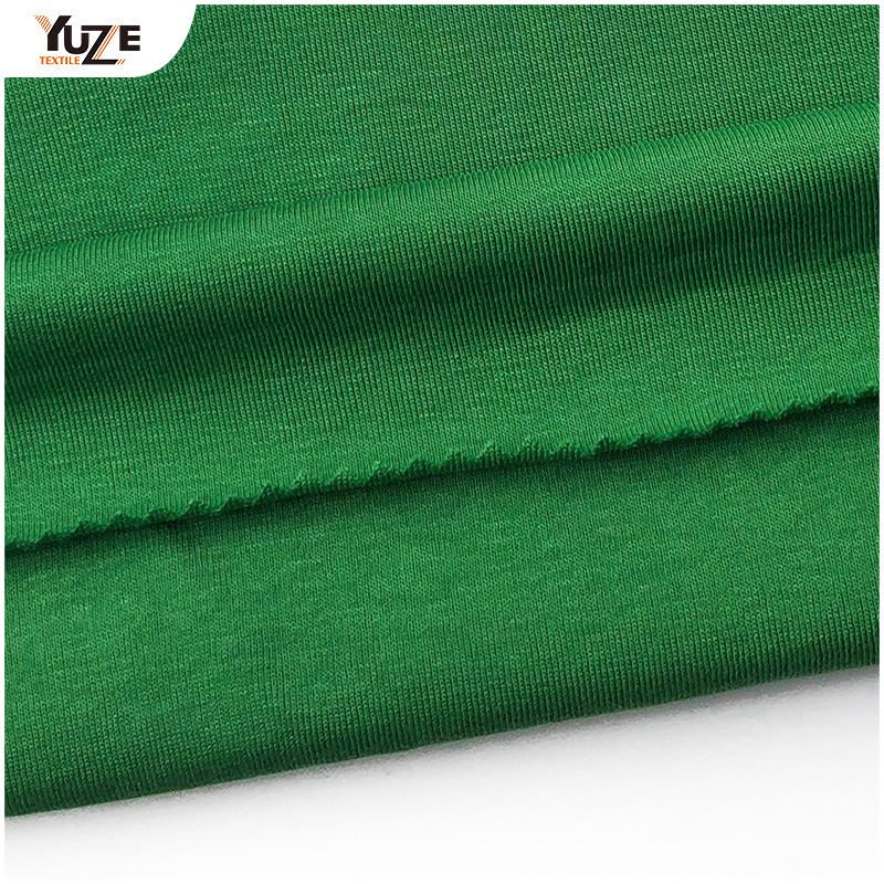 YZK-010178 Baumwollrippen P/D.