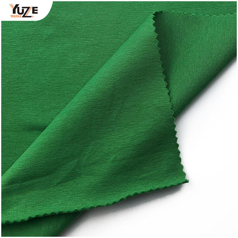 YZK-010178 Baumwollrippen P/D.