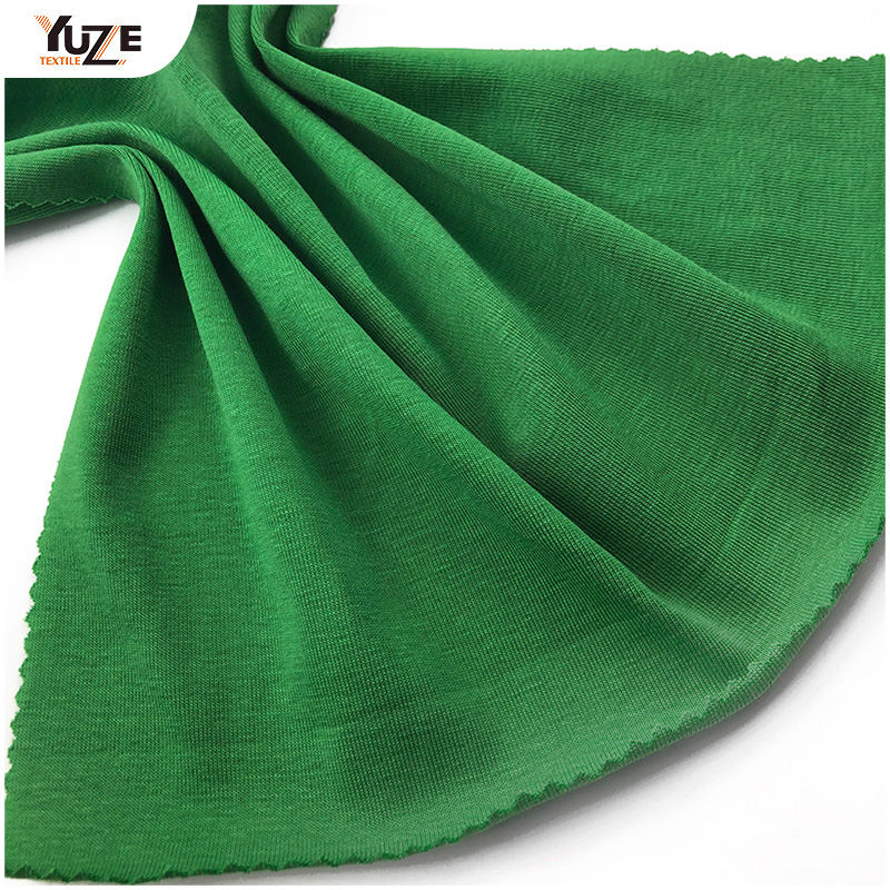 YZK-010178 Baumwollrippen P/D.