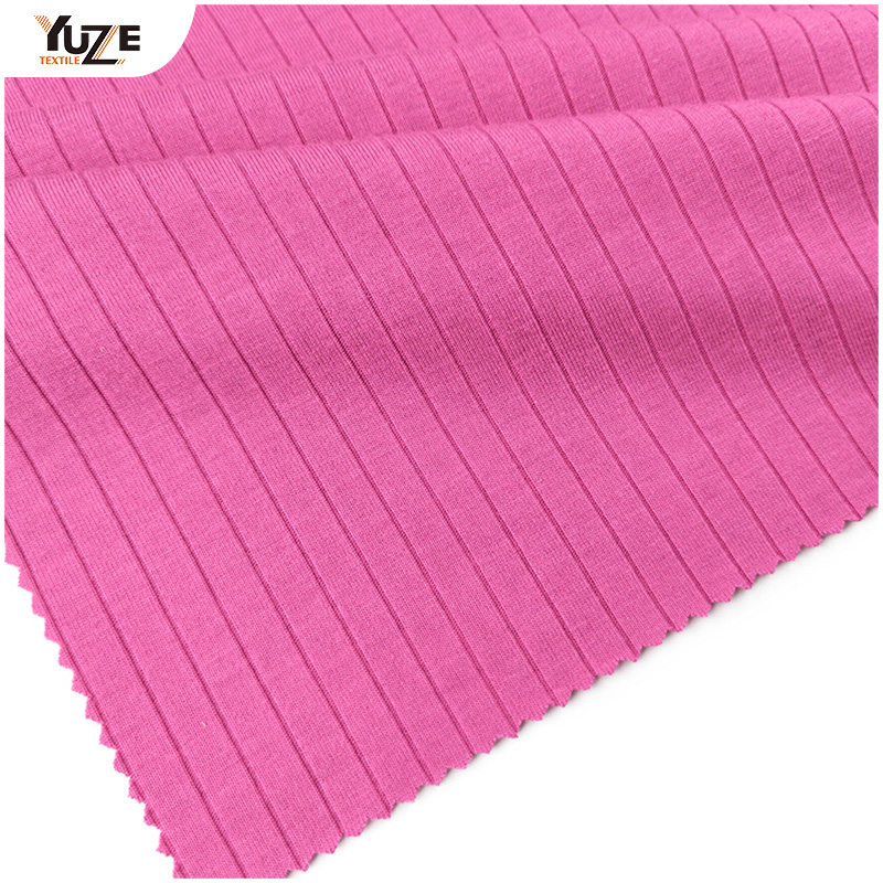 YZK-010211 10*2 RIB P/D.