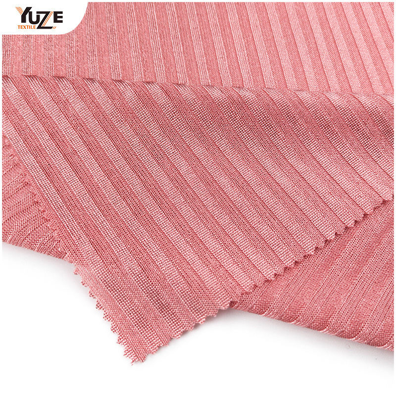 YZK-010212 5*4 RIB P/D.