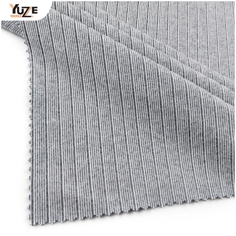 YZK-010225-1 Dralon Rib