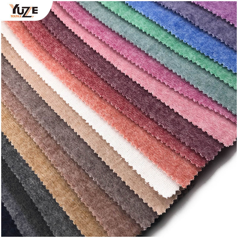 YZK-020081-3 1*1 Rippenbürste