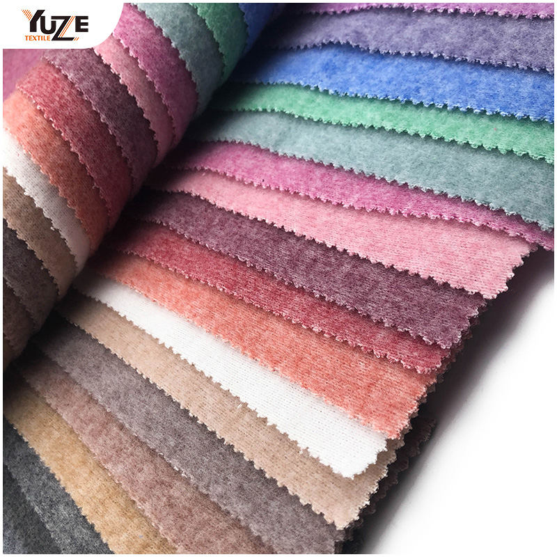 YZK-020081-3 1*1 Rippenbürste