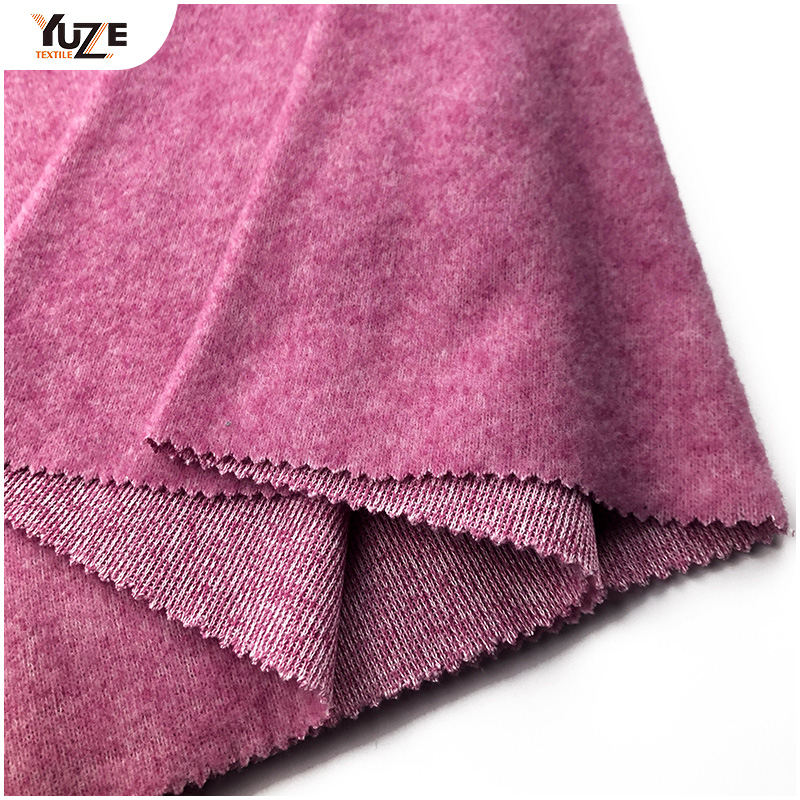 YZK-020081-3 1*1 Rippenbürste