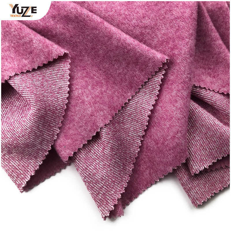 YZK-020081-3 1*1 Rippenbürste