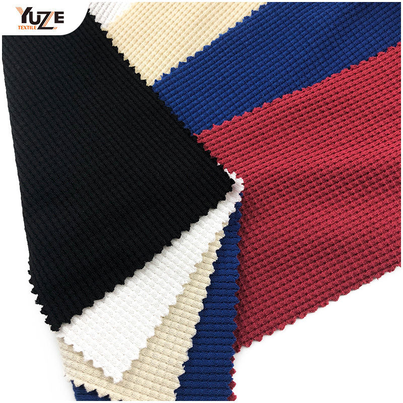 YZK-020177 Waffel P/D.