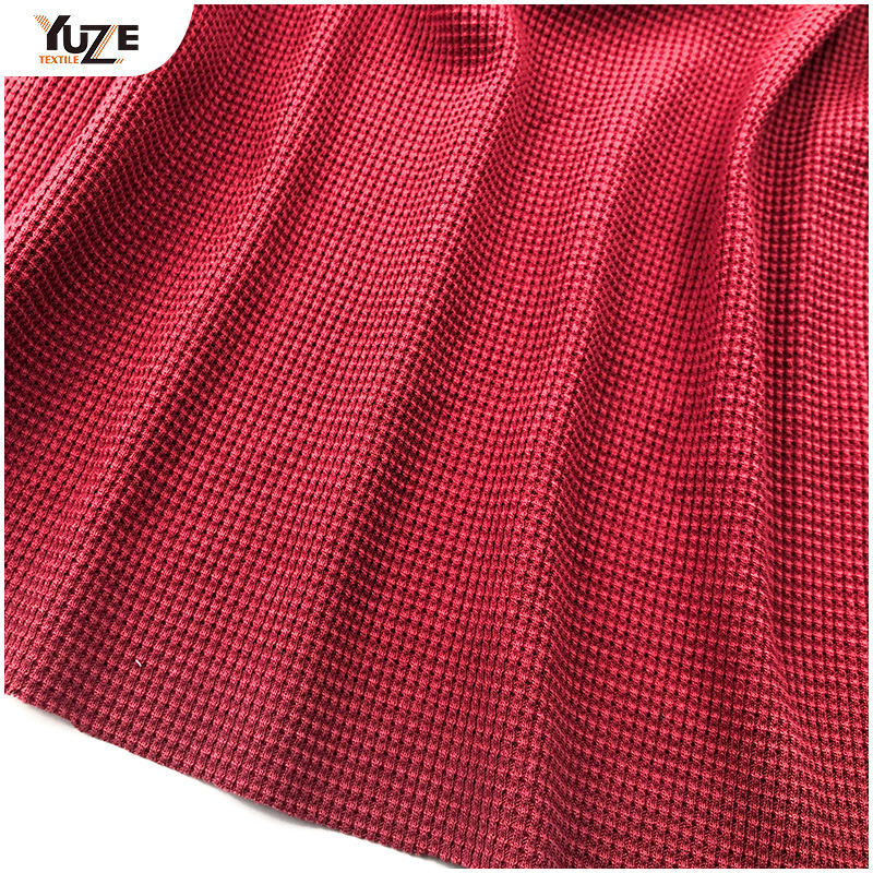 YZK-020177 Waffel P/D.