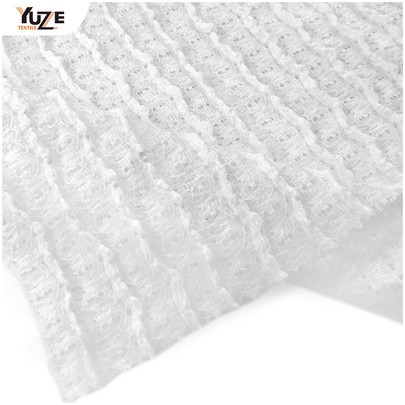 YZK-030321 CREPE JACQ P/D.