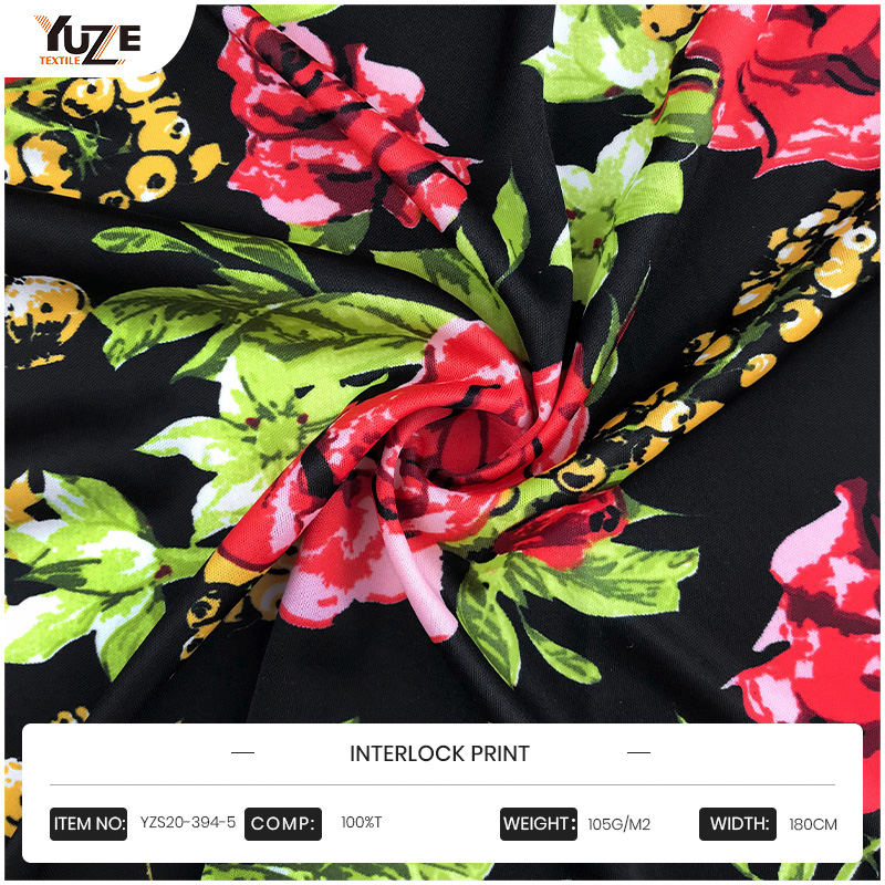 YZS20-394-5 Verriegelungsdruck