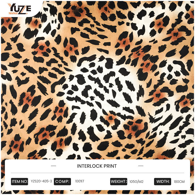 YZS20-405-3 Verriegelungsdruck