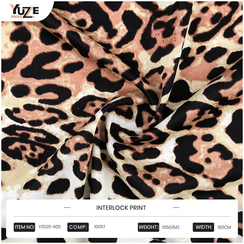 YZS20-405 Verriegelungsdruck