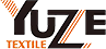 Shaoxing yuze textile co., Ltd.