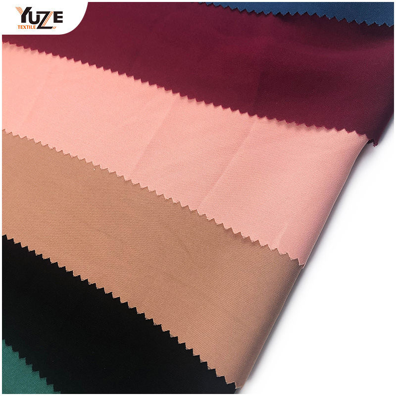 YZW-010016 Wollpfirsich PD