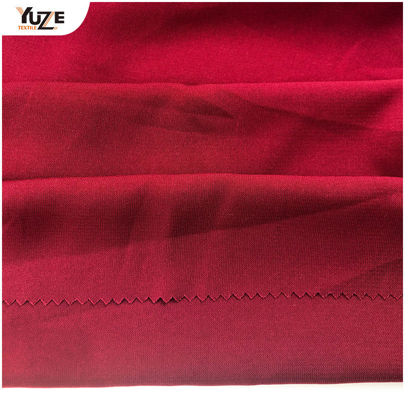 YZW-010016 Wollpfirsich PD