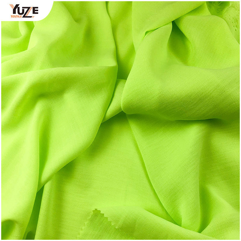 YZW-010025 Ity Check PD