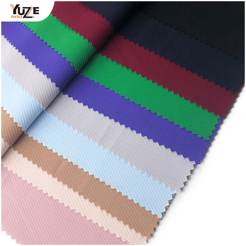 YZW-010277-2 SPH TWILL P/D.