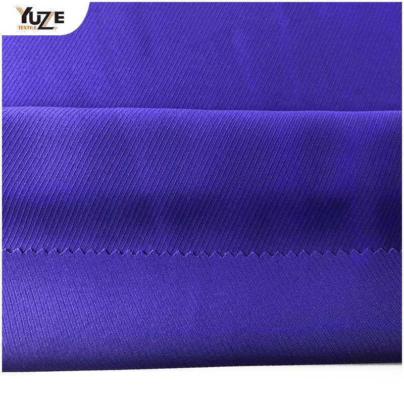 YZW-010277-2 SPH TWILL P/D.