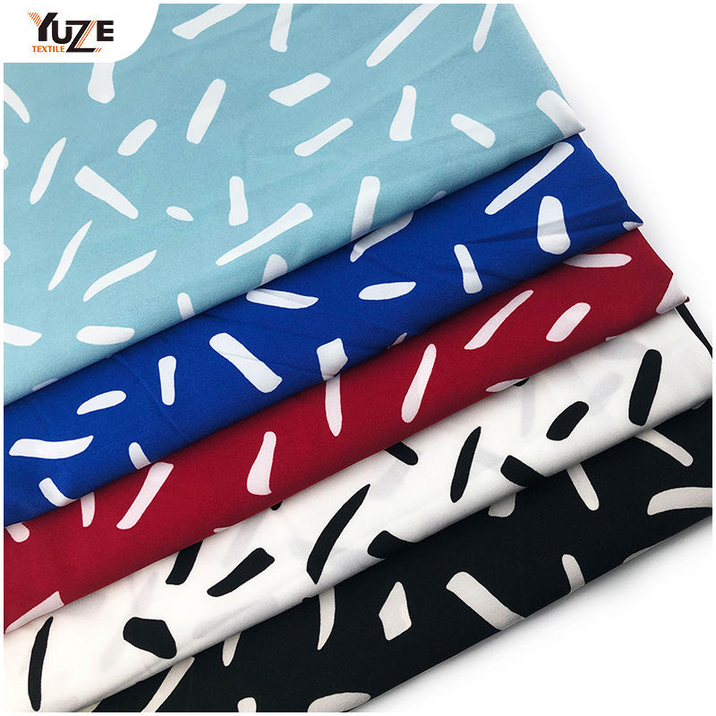 YZW-010486-3 Poly 4way Span PRT