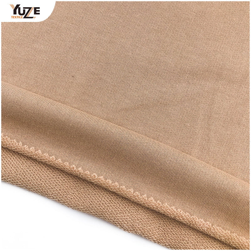 YZK-070002 Französisch Terry