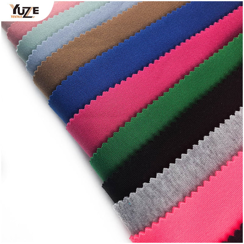 YZK-070030 Französisch Terry